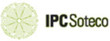 IPC Soteco