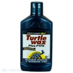 Восковой полироль с полимером Original +PTFE Liguid 300 мл