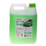 Активная пена «Active Foam Eco» 5.8 кг