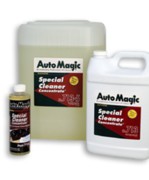 SPECIAL CLEANER CONC.™ 713-5,  (1:30) 18,95л
