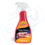 Универсальный очиститель  6530    500 мл