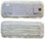 Моп 100% микрофибра Эконом