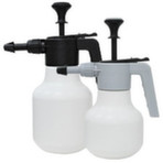 Опрыскиватель помповый Luna 1.5л, Италия