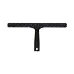 Держатель для шубок, пластик,