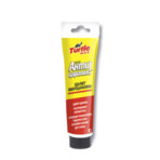 Антицарапин 150 мл