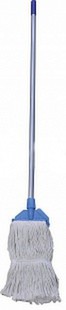 Моп с ручкой Кентукки