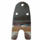 Держатель для инжектора НОВИНКА 