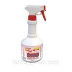  Kangaroo Profoam 1000    0,6л