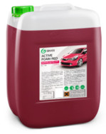 Активная пена «Active Foam Red» 22кг