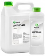 Пеногаситель I 20 кг