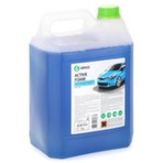 Активная пена «Active Foam» 5,5 кг