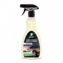 Экспресс-полироль для кузова 