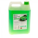 Активная пена «Active Foam Extra» 6кг НОВИНКА