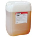 Активная пена Клинол Турбо, 5кг