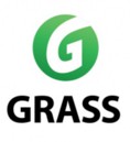 Спецодежда GraSS