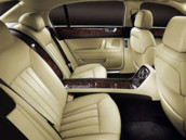 Кондиционер кожи