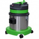 Пылеводосос Baiyun 15л