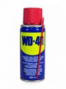 WD-40 Смазка проникающая  (100 мл)
