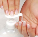 Жидкое крем-мыло GraSS