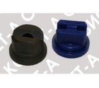 Запчасти прочие