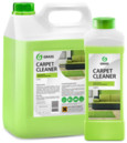 Carpet Cleaner (пятновыводитель) 1л.