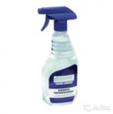 Чернение резины Клинол чернильница на основе силикона, 500мл