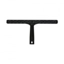 Держатель для шубок, пластик,