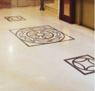 Воск для пола GraSS