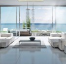 Очиститель стекол GraSS