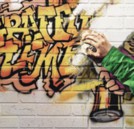 Средства для удаления пятен GraSS