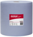 Бумага Katrin Classic XXL 3 Blue 190 м 500 л
