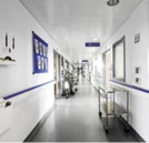 Средства для чистки и дезинфекции