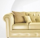 Кондиционер кожи GraSS