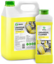 Очиститель салона «Universal-cleaner» 1 л