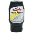 Полироль металлик  6529 300 мл