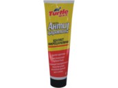 АНТИЦАРАПИН Scratch Remover Paste 100 мл 