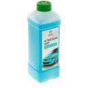 Активная пена «Active Foam Soft» 1л  НОВИНКА