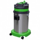 Пылеводосос Baiyun 30л