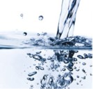 Специальные средства GraSS