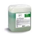 Активная пена 2х компонентная Клинол Танкист 5кг      