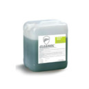 Очиститель следов насекомых Клинол 5кг