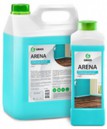 Arena  (нейтральное)  5 кг