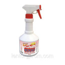  Kangaroo Profoam 1000    0,6л