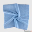 Микрофибра без оверлока двусторонняя 40*40 Shine Sistems Edgeless