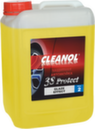 Трех-шаговая мойка 3 S Protekt, Step 2, Cleanol 5 кг