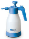 Помповый опрыскиватель Venus PRO+ 2л