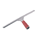 Сгон для окон 35 см