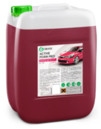 Активная пена «Active Foam Red» 22кг