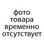 Магнитный флаундер  